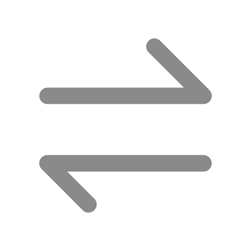 switch Icon
