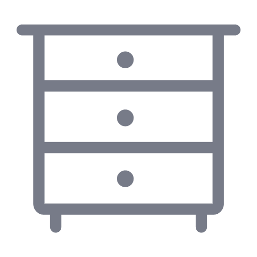 Drawer Icon