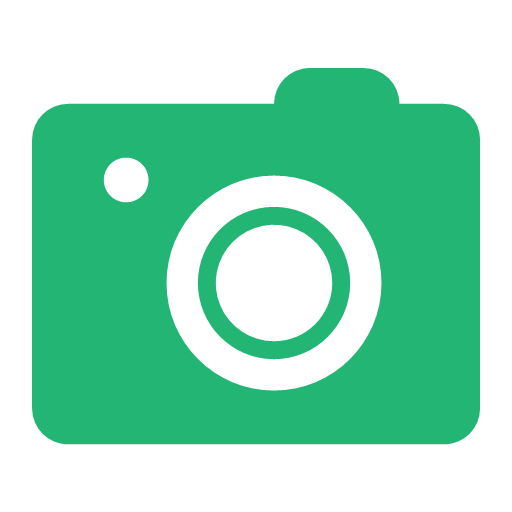 Download Camera Vector Icons Free Download In Svg Png Format