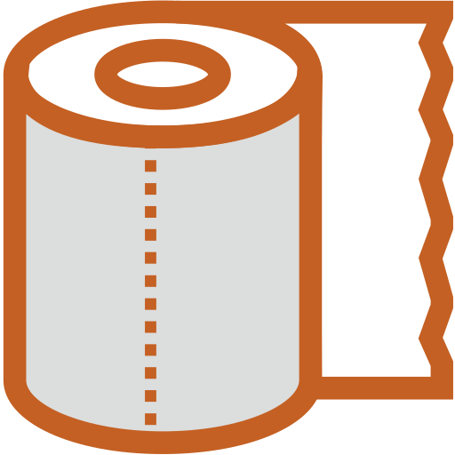 Tissue Icon