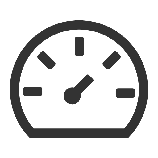 Gas meter management-01 Icon