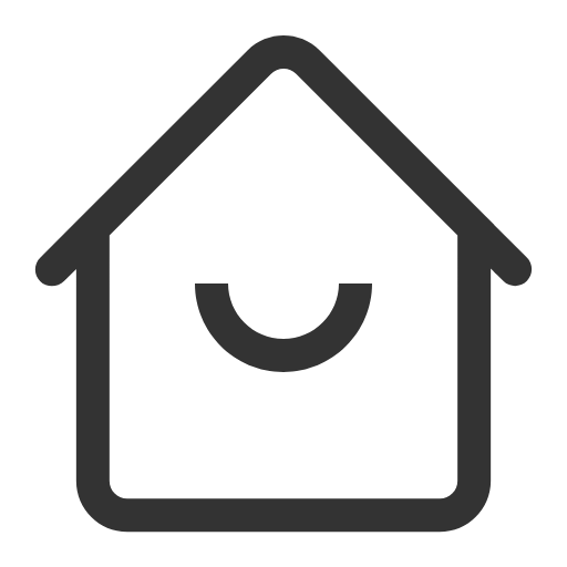Home page-01 Icon