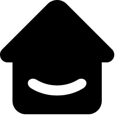 Home page-01 Icon