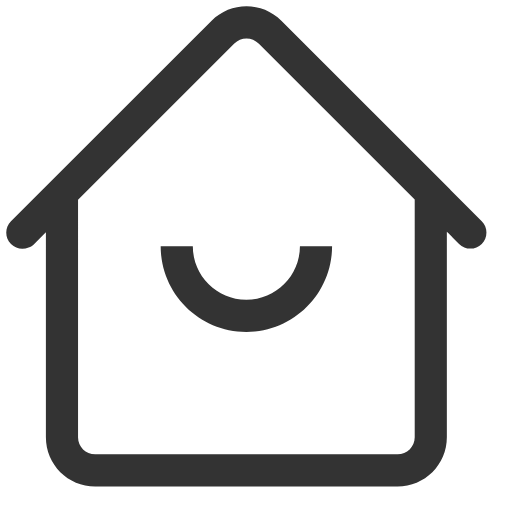 home page Icon