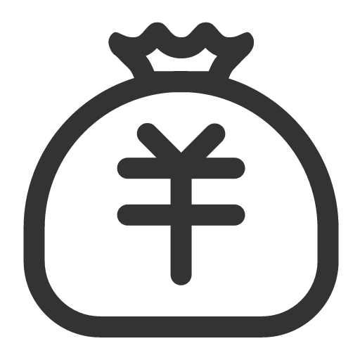 Payment management-01 Icon
