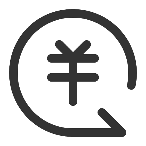 Payment management-02 Icon