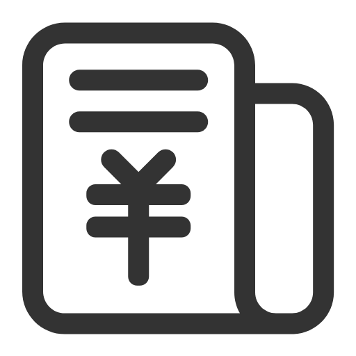 Reconciliation management-01 Icon