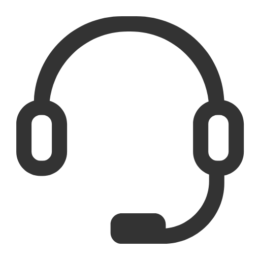 User service-01 Icon