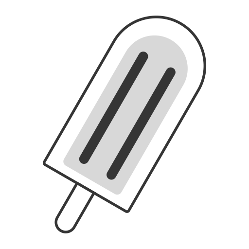 Ice cream Icon