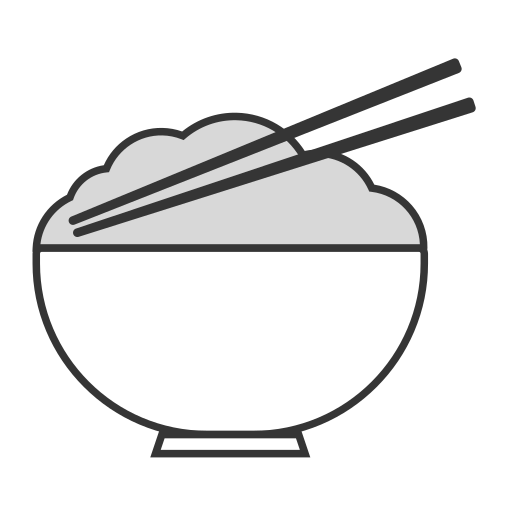 rice Icon