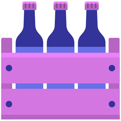 beer Icon