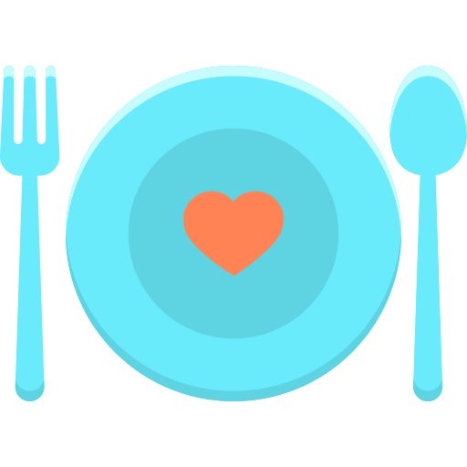 cutlery Icon