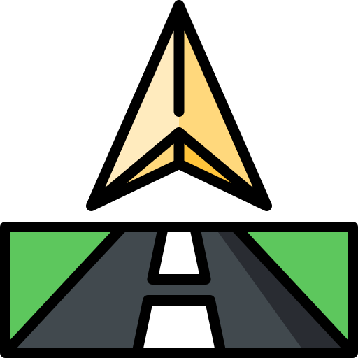 34-navigation Icon