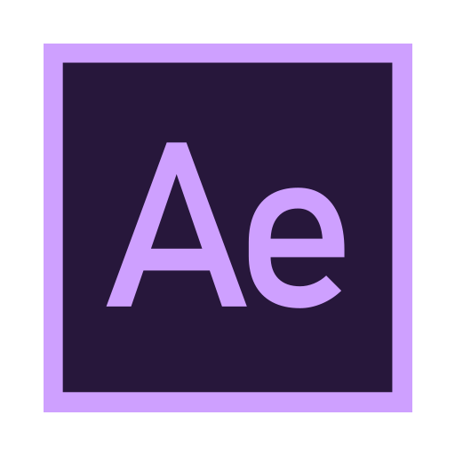 Ae Icon