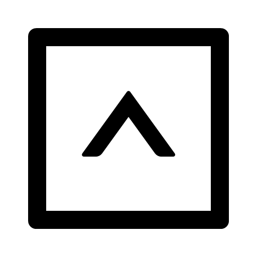 up-square Icon