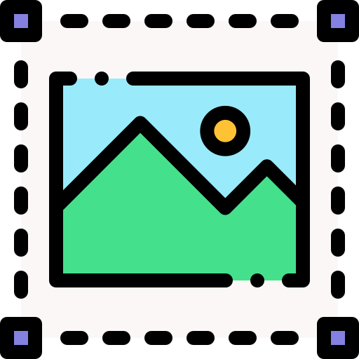 33 - image Icon