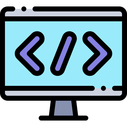 42 code Icon