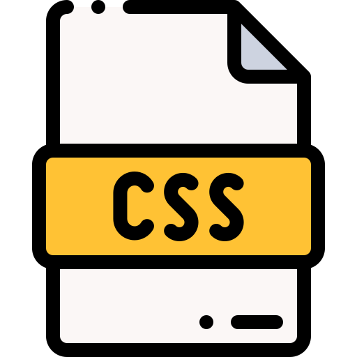 43-css Icon