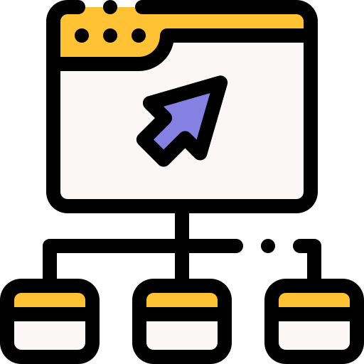 44 - Communication Icon