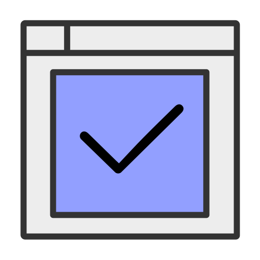 36. Generate file template Icon