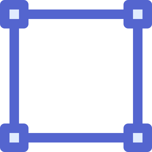 sharpicons_rectangular-shape Icon