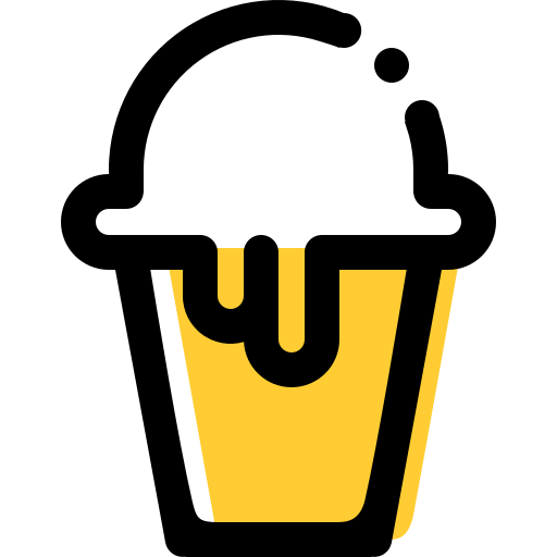 Ice cream Icon