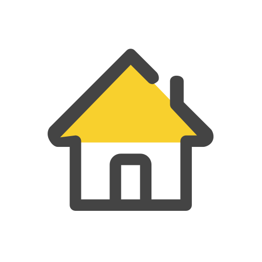 housing Icon