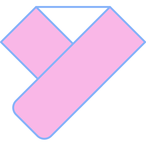 scarf Icon