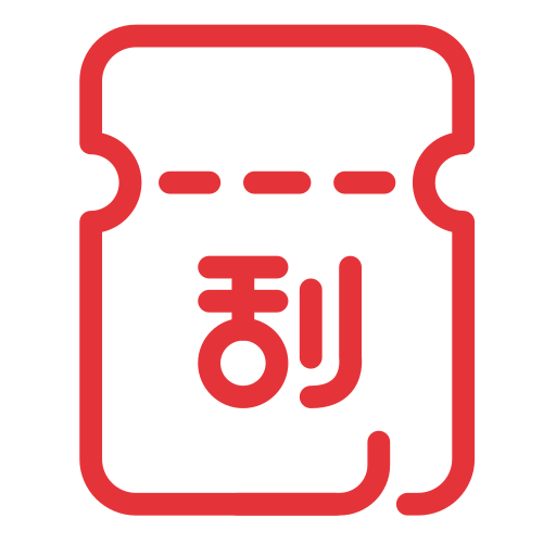 Scratch Icon