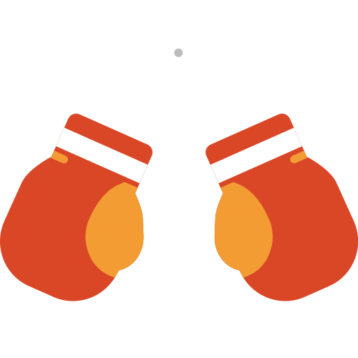 Boxing ring Icon