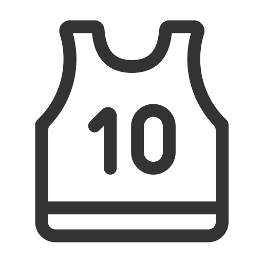 Basketball Jersey PNG Transparent Images Free Download