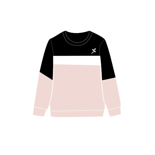Sweater Icon