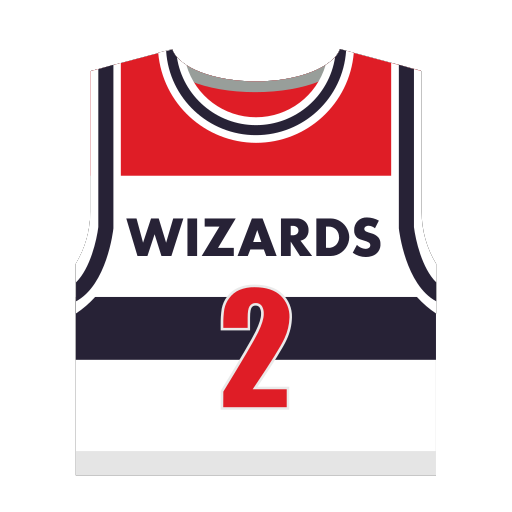 Wizards Icon