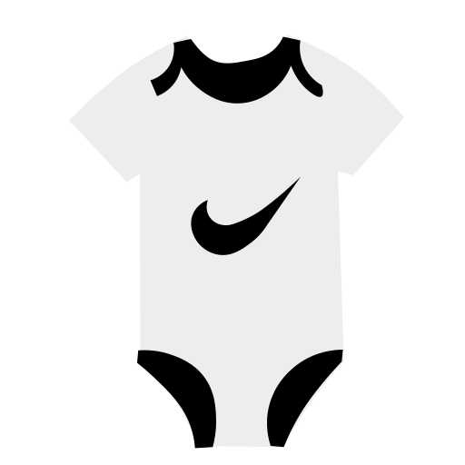 tracksuit Icon