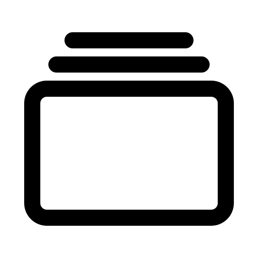 albums-outline Icon