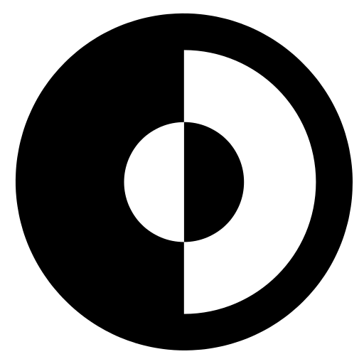 invert-mode-sharp Icon
