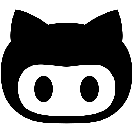 logo-octocat Icon
