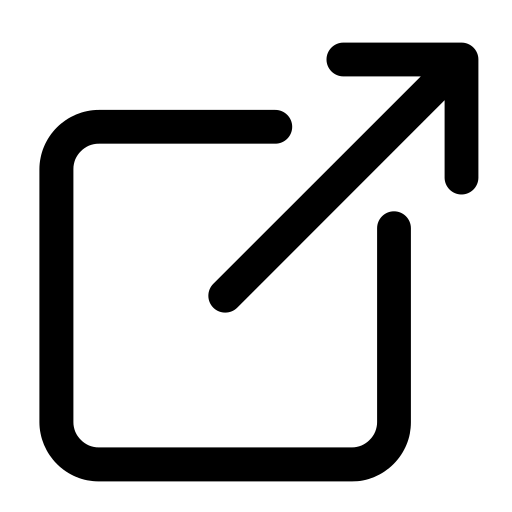 open-outline Icon