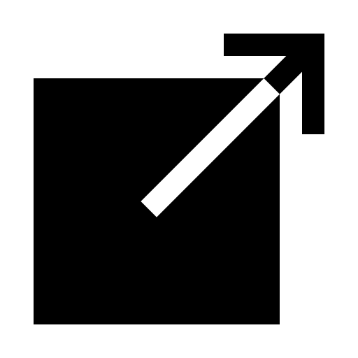 open-sharp Icon