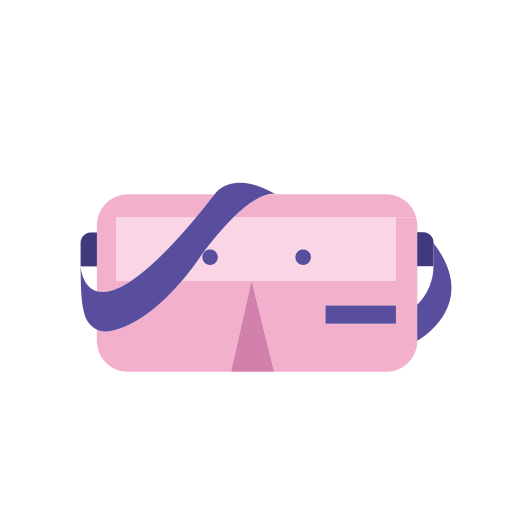 ChestPack Icon