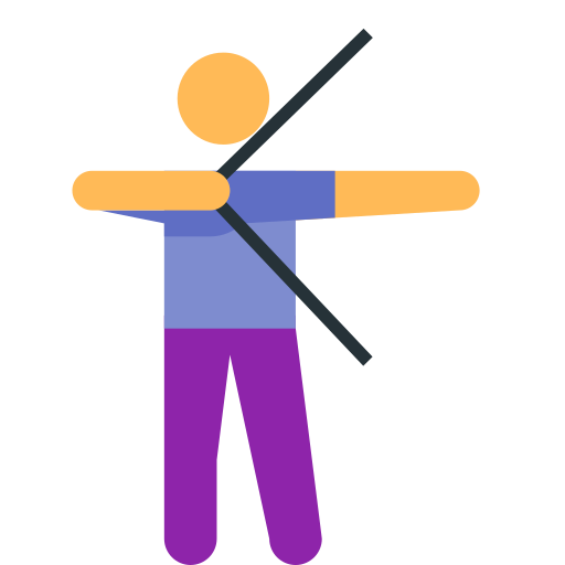 archery Icon