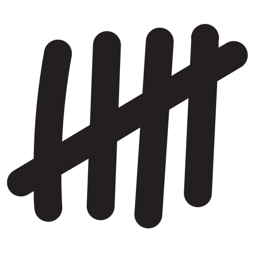File:TALLY WEiJL Logo.svg - Wikipedia