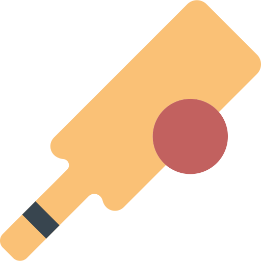 cricket Icon