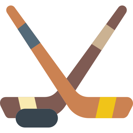 hockey Icon