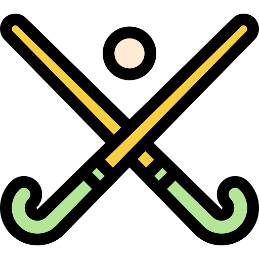 field-hockey-1 Icon
