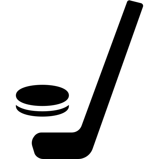 Hokey Icon