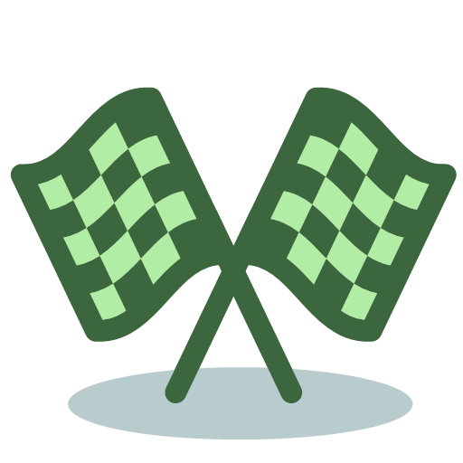 racing-flag Icon