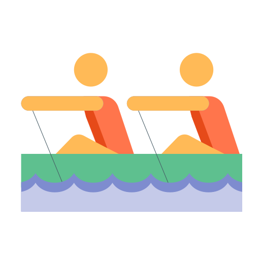 rowing_2 Icon