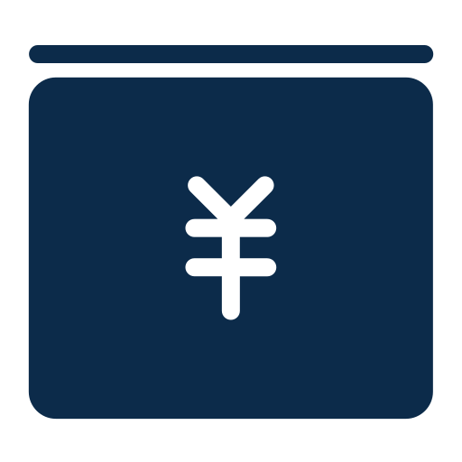 Payment method Icon