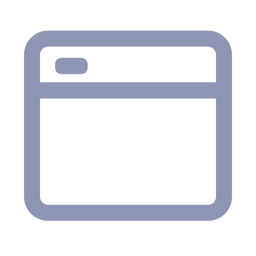 card Icon